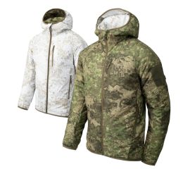 Куртки, ветровки