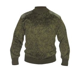 Джемпера, свитера