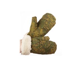 Перчатки, варежки, носки, рукавицы