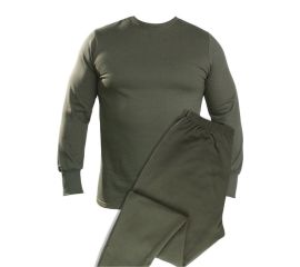 Нательное белье, свитера, флис, термобелье