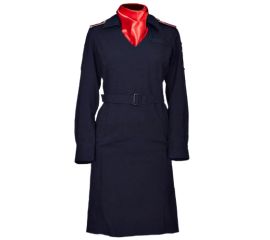 Платья, юбки