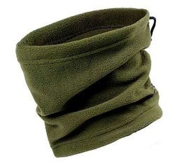 Кашне, манишки, шарфы, косынки