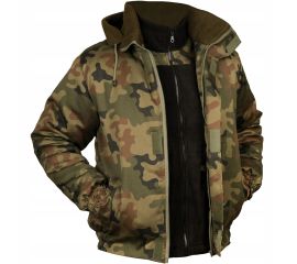 Демисезонные куртки, костюмы