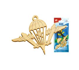 Ароматизаторы