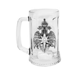 Кружки, стаканы