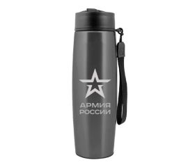 Термоса, термокружки