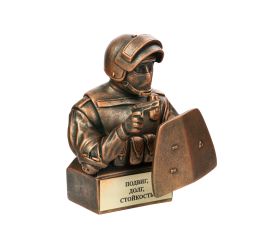 Прочие сувениры