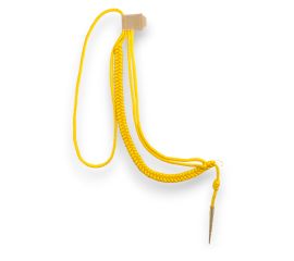 Аксельбанты