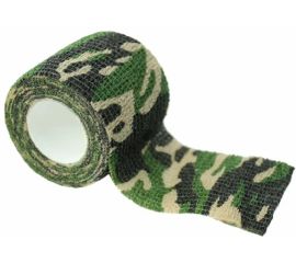 Маскировка