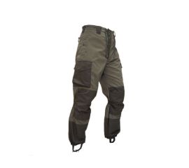 Брюки, шорты