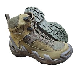 Тактическая обувь