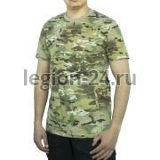 Футболка мультикам, Союз