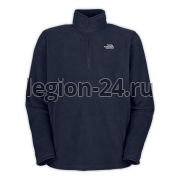 Кофта флисовая, черная