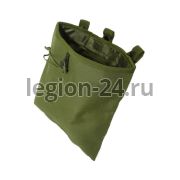 Подсумок под сброс патронов