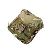 Подсумок аптечка