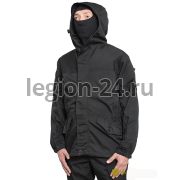 Костюм Горка (черный)