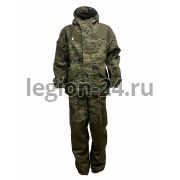 Костюм Горка (сурпат)