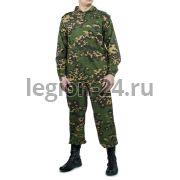 Костюм Маскхалат камуфляж