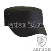 Кепи черный (р/с)