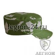 Кепи пограничник (панацея)