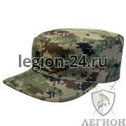 Кепи сурпат (р/с)