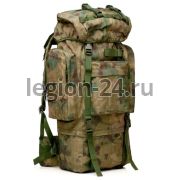 Рюкзак Рама (110л), мох