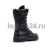Берцы ДОФ модель 5013/1 WA