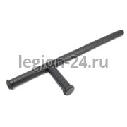 Палка резиновая ПР-Т (таран)
