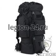 Рюкзак рама 70 литров — купить в городе Красноярск, цена, фото — Легион