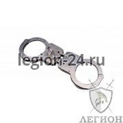 БРС-3 наручники оцинкованные — купить в городе Красноярск, цена, фото ...