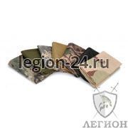 Шарф сетка