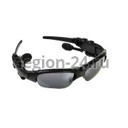 Тактические очки Sunglasses
