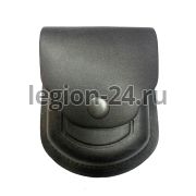 Чехол для наручников БРС