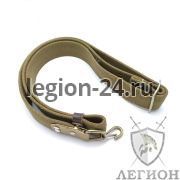 Ремень автоматный (АК-74)