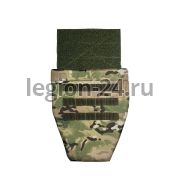 Напашник, мультикам