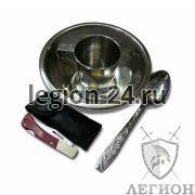 Столовый набор