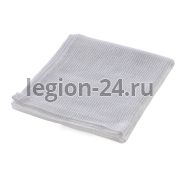 Полотенце вафельное 45*100