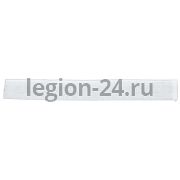Подворотничок (подшива)
