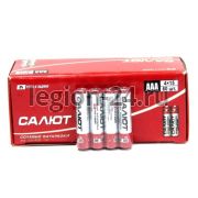 Батарейка ААА 1,5 V