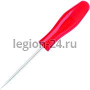 Шило