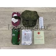 Аптечка Первой Помощи АППИ