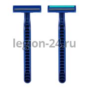 Бритвенный станок одноразовый