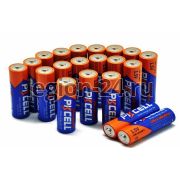 Батарейка АА 1,5V