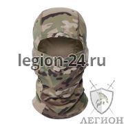 Балаклава летняя мультикам