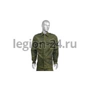 Китель армейский полевой