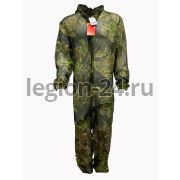 Комбинезон Снайпер
