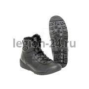 Берцы Армада мод 1101/1 3