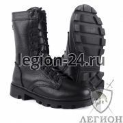 Берцы ДОФ модель 0051/11 ZA