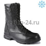 Берцы ДОФ модель 5009/11 ZA