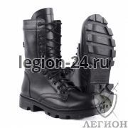 Берцы ДОФ модель 0049/11 ZA